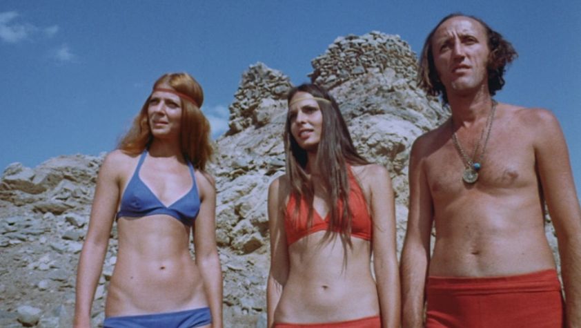 american hippie in israel 3.jpg